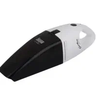 جارو شارژی سایا