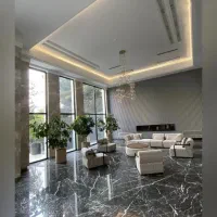 165-متر-کلید-نخورده-فروش-فرمانیه-شرقی