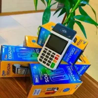 sszt i90 کارتخوان /پکس اس۹۱۵کارت خوان