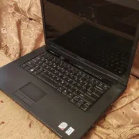 لب تاب Dell Vostro 1510
