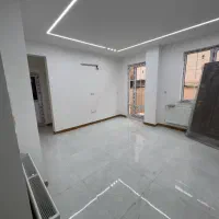 فروش سوییت دو خواب با پارکینگ خیابان سعدی|فروش آپارتمان|لنگرود, |دیوار