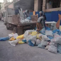 /تخریب و کندکاری/بااکیب کاربلد/ قیمت مناسب/|خدمات پیشه و مهارت|اراک, |دیوار