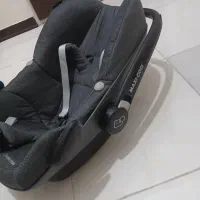 کریر مکسی کوزی|اسباب و اثاث بچه|تهران, شادآباد|دیوار