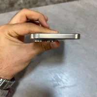 آیفون ۱۵پرومکس|موبایل|تبریز, |دیوار