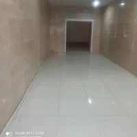 اجاره مغازه تجاری