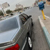 پارس ۹۱ دوگانه شرکت کارمندی|خودرو سواری و وانت|تهران, فلسطین (میدان انقلاب)|دیوار