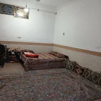 اجاره ساعتی/روزانه/هفتگی/ماهانه|اجارهٔ کوتاه‌مدت آپارتمان و سوئیت|بندر گناوه, |دیوار