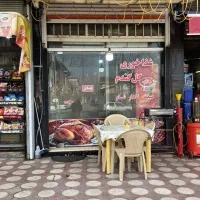 مغازه-تجاری-تاپ-لوکیشن-در-خیابان-اصلی-پرتردد