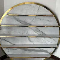 استند لاک شیک