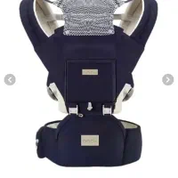 آغوشی حرفه ای اودوکس|کالسکه و لوازم جانبی|ری, شهید بهشتی|دیوار