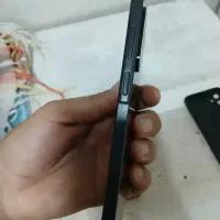 گوشی سامسونگ a26 256.8|موبایل|کرمانشاه, |دیوار