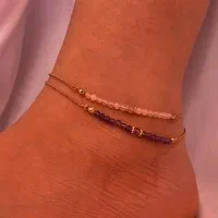 زیورالات|جواهرات|کامیاران, |دیوار