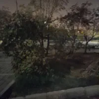 خانه ویلایی یک طبقه41متری|اجارهٔ خانه و ویلا|ری, جوانمرد قصاب|دیوار