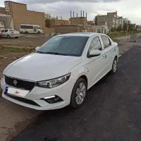 تارا v4 lx tu5