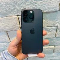 iphone 14 pro 128 gig|موبایل|اراک, |دیوار