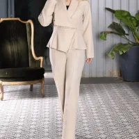 کت شلوار مجلسی|لباس|مشهد, گلشور|دیوار