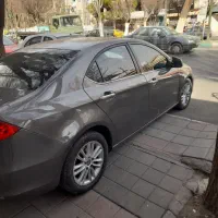 جک j5  مدل ۹۳