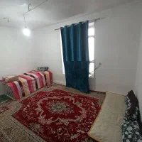 اجاره خانه ویلایی پارسیان شبی فقط 600هزار تومان|اجارهٔ خانه و ویلا|پارسیان, |دیوار