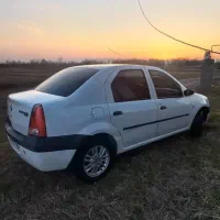 ال نود فول ۹۶