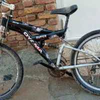 دوچرخه ۲۴ و ۲۶|دوچرخه، اسکیت، اسکوتر|کرمانشاه, |دیوار