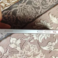 iphone 12 normal|موبایل|اصفهان, عباس‌آباد|دیوار