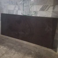 ورق ام دی اف