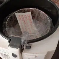 سرخکن همیلتون