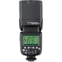 فلاش گودکس Godox TT6