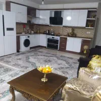 فرهنگیان فول امکانات پارکینگ و کولرگازی