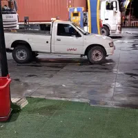 شوکا یدک