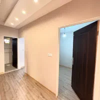 ۹۳ متر مفید/سند/تکواحدی/فول بازسازی/بر اصلی بهشتی|فروش آپارتمان|رشت, منظریه|دیوار