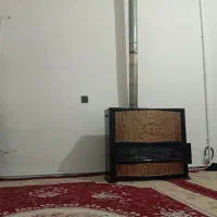 خانه اجاره ای 130متری دربست