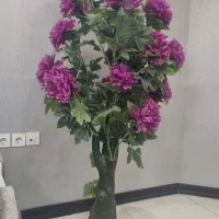 فروش فوری گل های زیبا