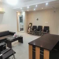 فروش دفتر واقع در بهترین نقطه وهابی|فروش دفتر کار، اتاق اداری، مطب|اهواز, کیانپارس |دیوار