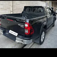 کفی لاینر تویوتا ۸۲ ۹۲ ۲۰۲۴ گارد کاورتاج|خدمات موتور و ماشین|اصفهان, جنیران (لادان)|دیوار