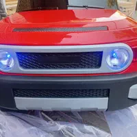 ماشین شارژی ۱۲۰|اسباب‌بازی بچه|تهران, دانشگاه شریف|دیوار