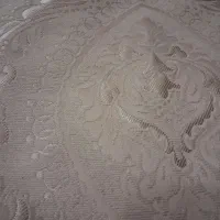 روتختی|سرویس روتختی|مشهد, خواجه ربیع|دیوار