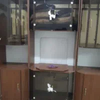 میز سالم بدون ریزترین خط وخش ۸۰۰۰۰۰