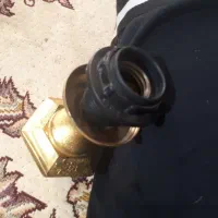 سرپیچ لامپ ۳۰عدد