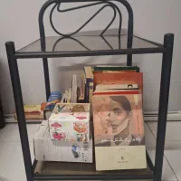 تختخواب|تخت و سرویس خواب|مشهد, چهارچشمه|دیوار