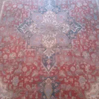 طرح سنتی نونو