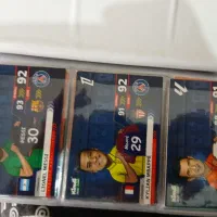 کیمدی ۲۰۲۶ و۲۰۲۵