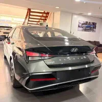 النترا 2025 صفر وارداتی
