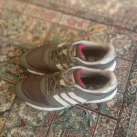 کفش ادیداس اورجینال سایز ۴۴|کیف، کفش، کمربند|تبریز, |دیوار