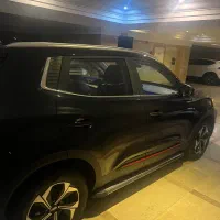 ام وی ام ایکس 55 IE