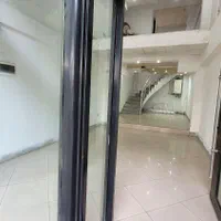 رهنمغازه۶۷متربرِاصلی پارک شهر|اجارهٔ مغازه و غرفه|رشت, پورسینا|دیوار