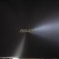 لپتاب Asus VivoBook 15542UF|رایانه همراه|شیراز, دشت چنار|دیوار