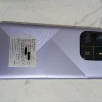 Blackview