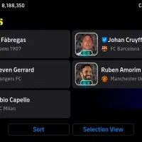 اکانت ای فوتبال|کنسول، بازی ویدئویی و آنلاین|تبریز, |دیوار