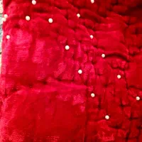 لحاف|رختخواب، بالش، پتو|شاهین‌شهر, طالقانی|دیوار